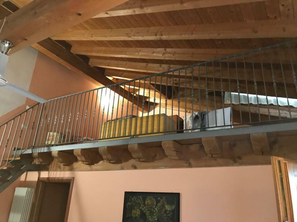 Alloggi Diamante Apartment Виченца Екстериор снимка